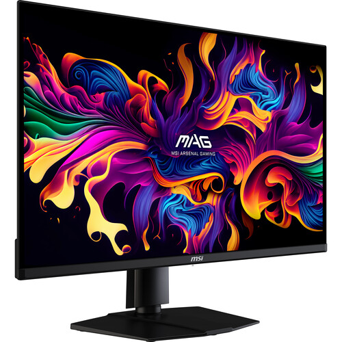 Computer Monitors