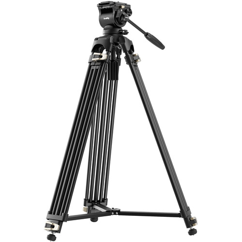 AD-01S Tripod Kit