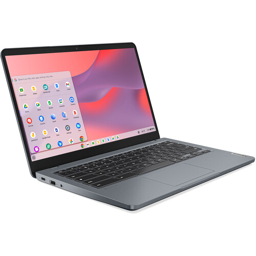 Lenovo 14e Gen 3 14" Computers