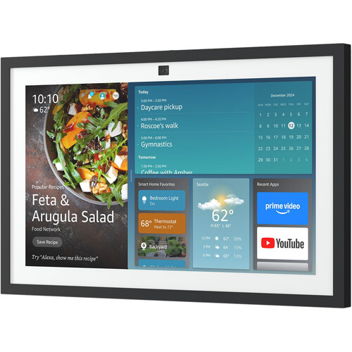Echo Show 15