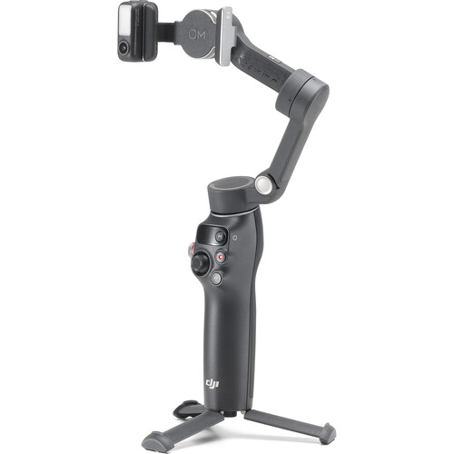 DJI Osmo 7P Phone Gimbal