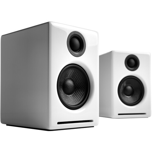 A2+ Next Gen Speaker System
