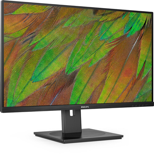 32B1U3900 Computer Monitor