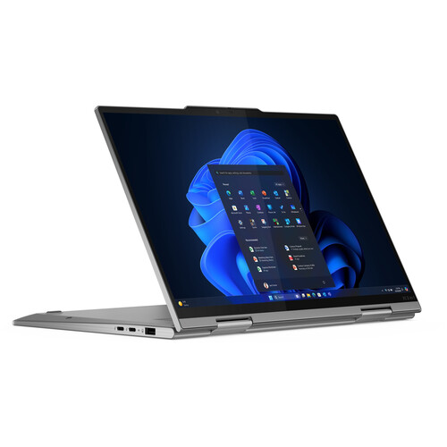 Lenovo ThinkPad X1 Gen Gen 10 Computers