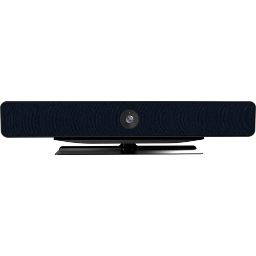 C30R Conference Camera