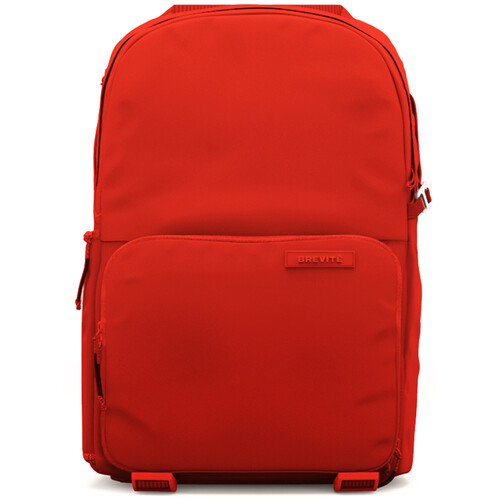 The Jumper Camera Backpack 