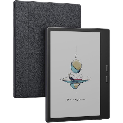 BOOX 7" Go Color 7 Gen II E-Ink Tablet