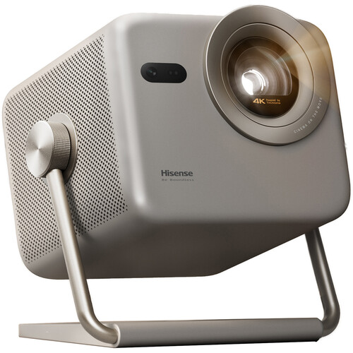 M2 Pro Smart Projector