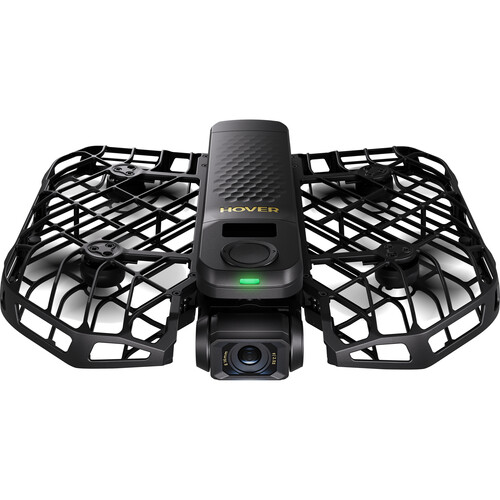 X1 Pro Max — image 1