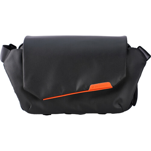 K&F KF13-213 CAMERA SHOULDER BAG