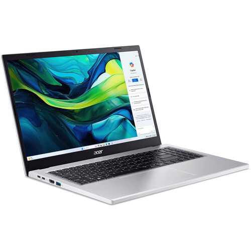 Acer Aspire 5 (15.6", Intel Core)