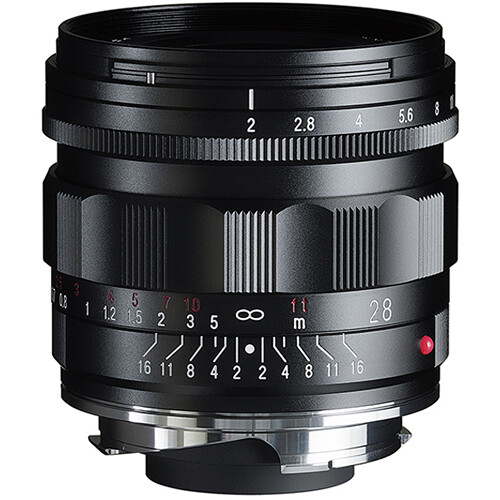 Voigtländer - Apochromat Collinear 1:9/ 30cm - PhotoBörse