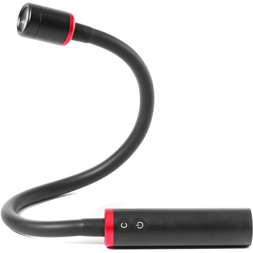 RM 03 LED Light
