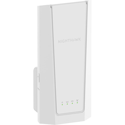 Nighthawk EXS27 Wi-Fi Extender