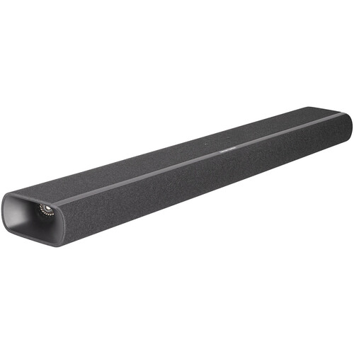 Enchant 900 Soundbar