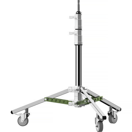 KEYGRIP Monitor Stand 