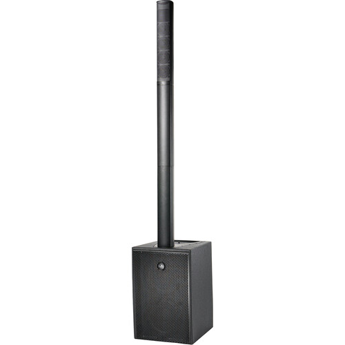 Altea Duo 20A Speaker System