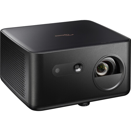 Photon Life PK32 DLP Projector
