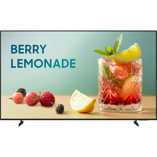 Samsung BE43FX-H 43" UHD 4K HDR Commercial Television