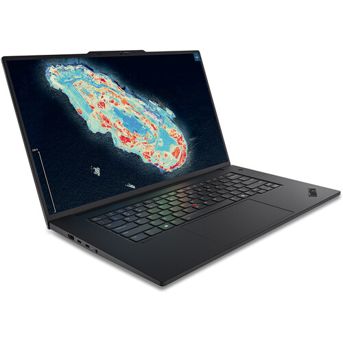 BH product image 1