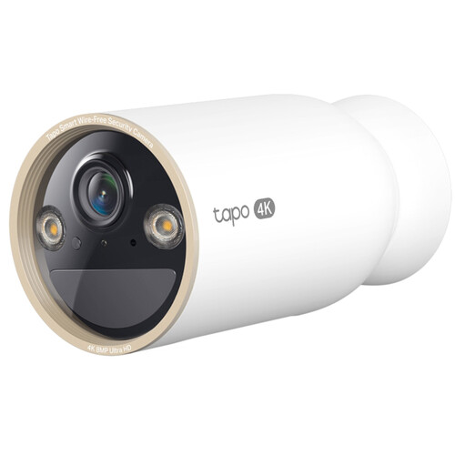Tapo C460 Security Camera