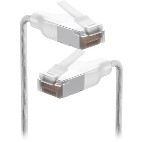 Patch Cable and Keystone Jack Guide: Cat6A Standards for Philippine Offices
