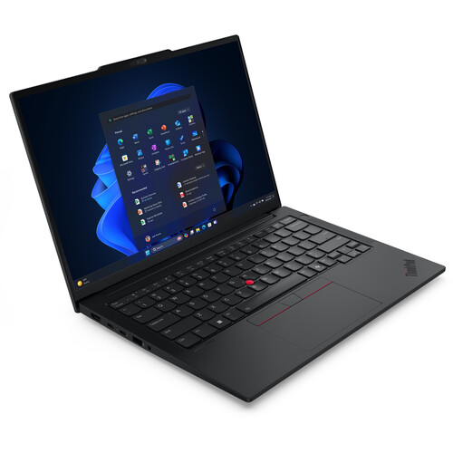 BH product image 1