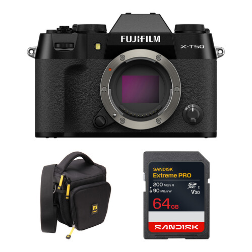BH product image 1