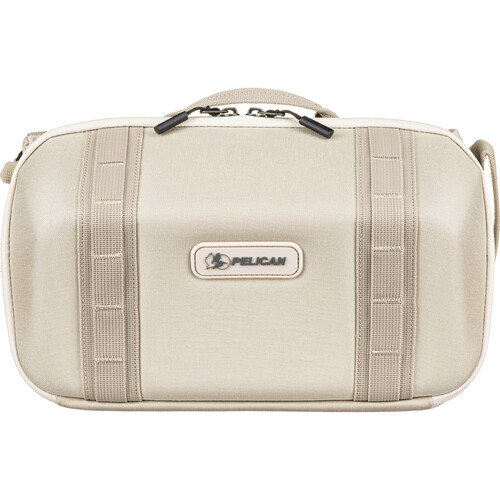 AEGIS Protective Sling Bag