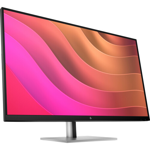 Computer Monitors