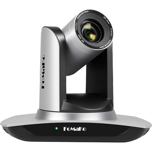 FMK12UH Pro AI PTZ Camera