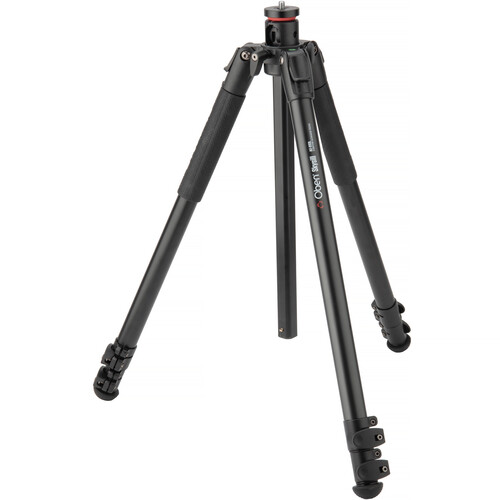 ALF-6193L Skysill Tripod