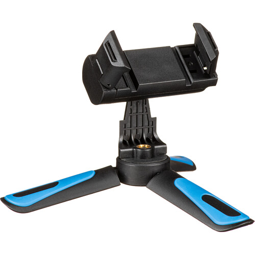 PocketPod Smartphone Tripod 