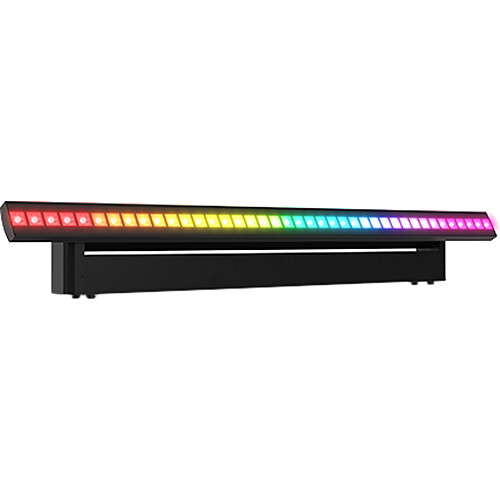 Tira de luz LED CHAUVET DJ COLORband Spectra ILS RGB+WW
