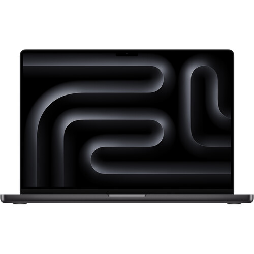  14" or 16" MacBook Pro