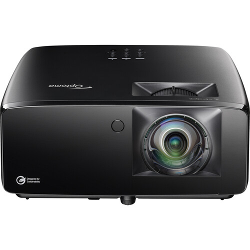 GT2400HDR Laser DLP Projector