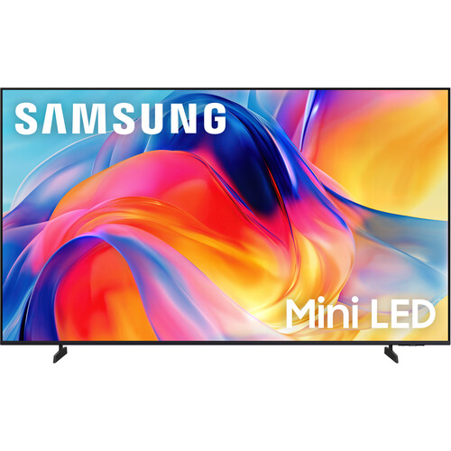 M70H Mini-LED TV