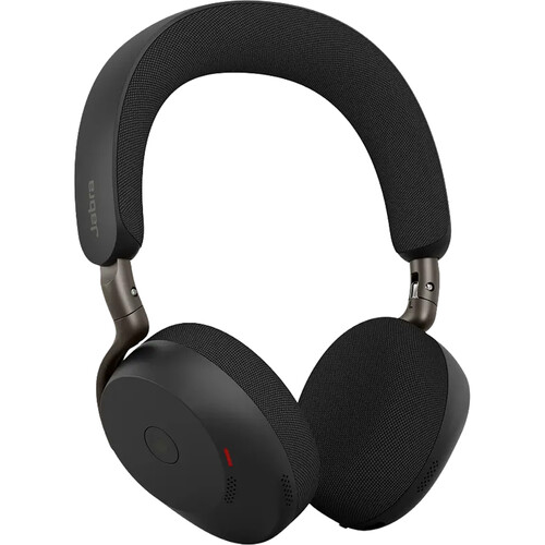 JABRA EVOLVE3 75 LINK390C MS