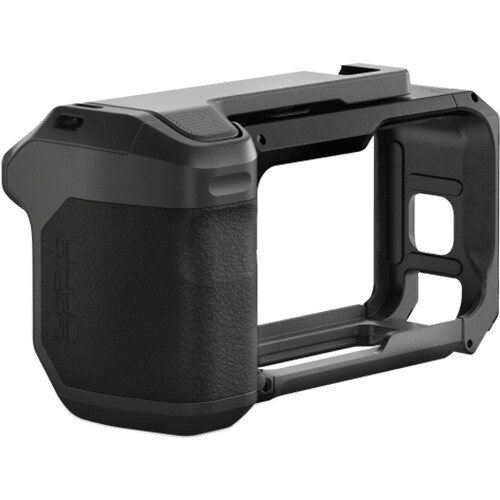 GoPro AGGRP-001 Point and Shoot Grip