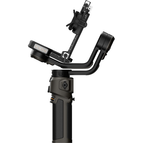 Zhiyun WEEBILL 5 Handheld Gimbal Stabilizer