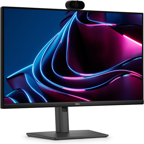 Pro Computer Monitors