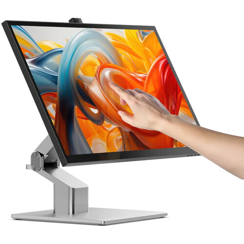 Computer Monitors