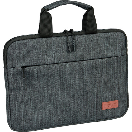 LuxeWeave Laptop Sleeves
