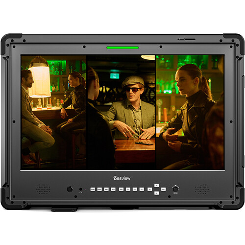 Desview D21 Pro 21.5" LCD Production Monitor