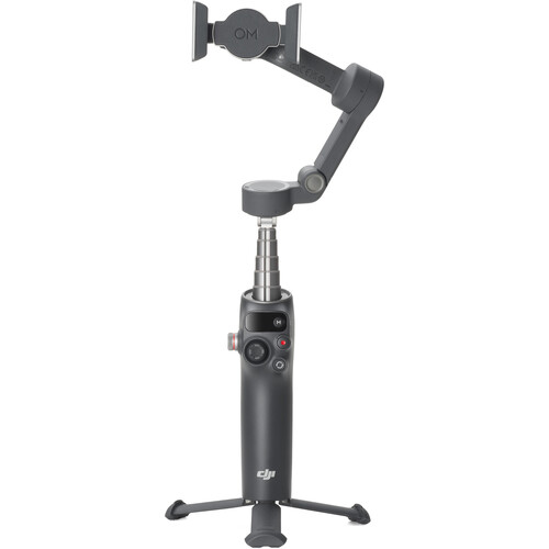 Osmo Mobile 8 Smartphone Gimbal (Device Only)