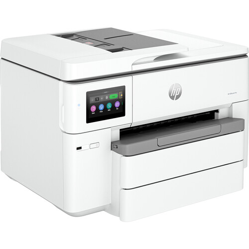 OfficeJet Pro 9730 Printer