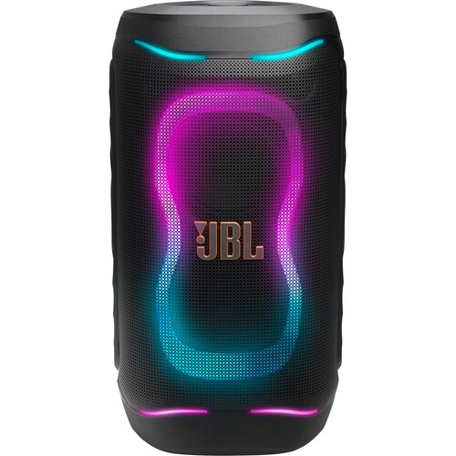 PartyBox 130 Wireless Party Speaker 