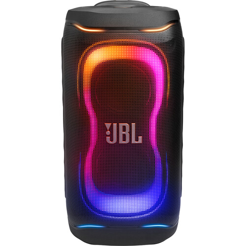 PartyBox 330 Speaker 