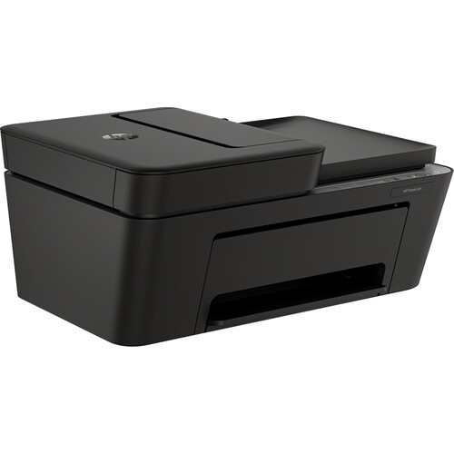DeskJet 4355 Printer
