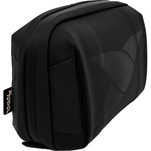 Torvol Drone Compact Case | Hộp đựng drone gọn nhẹ chính hãng — ảnh 1